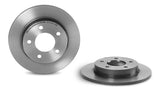 PRO-SERIES XD Hub Bearing Assembly B5B7 - product image 1