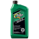 State Semi-Synthetic 5W30 Motor Oil, 946-mL V2L0 - product image 1