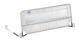 Swing Down Bed Rail N7H3 - product image 1