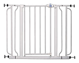 Wall-Safe Extra Wide Safety Gate V5U9 - product image 1