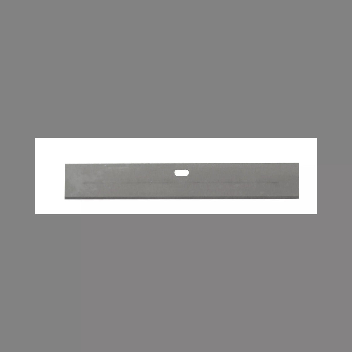 Replacement Blades for Wallpaper Scraper Item 0497397, 3-pk, 4-in Q4F9 - product image 1