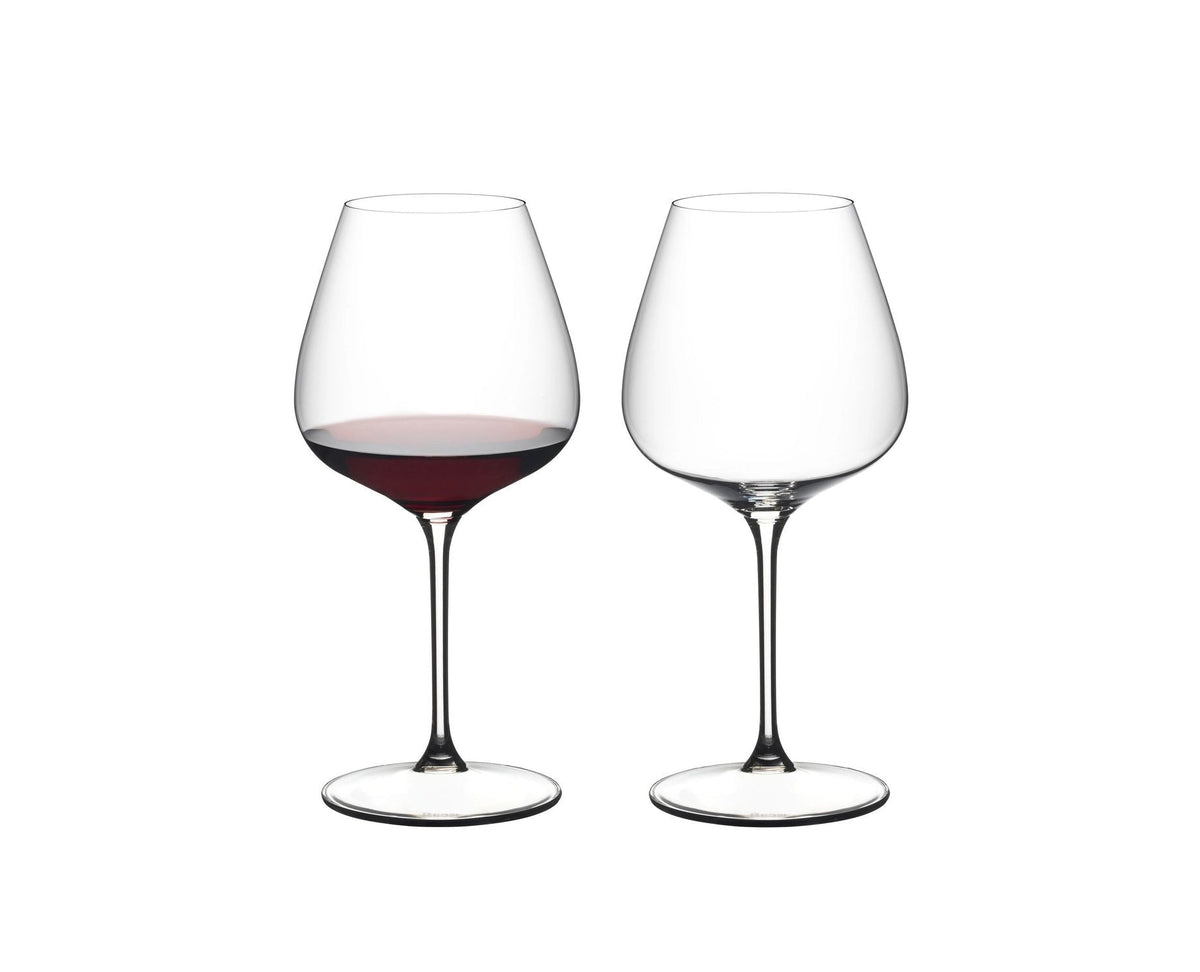 Grape Collection Pinot Noir/Aperitivo Stemmed Glass Set, 2-pc X0Q6 - product image 1
