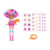 Queens Single Pack T1R5 - product image 1