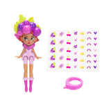 Queens Single Pack T1R5 - product image 2