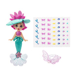 Queens Single Pack T1R5 - product image 3