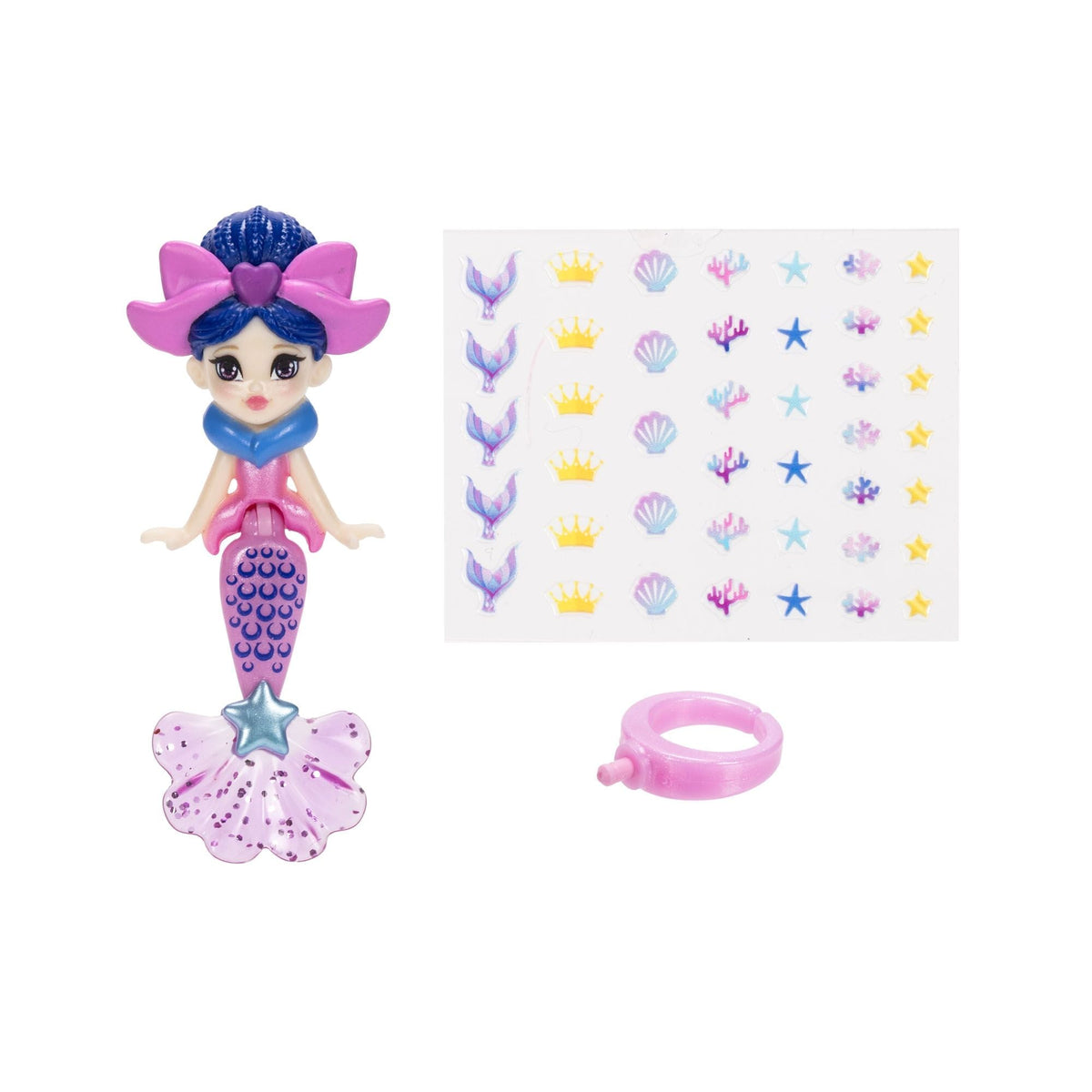 Queens Single Pack T1R5 - product image 4