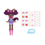 Queens Single Pack T1R5 - product image 5