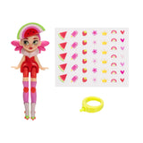 Queens Single Pack T1R5 - product image 6