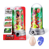 Alive Test Tube Series 1 U9S1 - product image 6