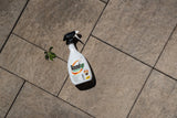 Advanced Ready-To-Use Grass & Weed Control Spray, 1-L T5J8 - product image 6