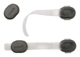 Décor All Purpose Strap N7L2 - product image 1