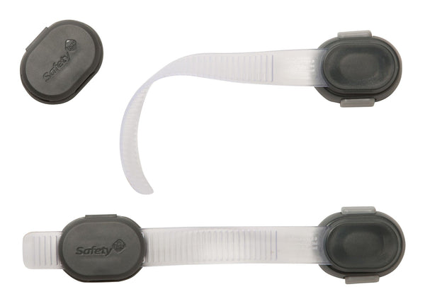 Décor All Purpose Strap N7L2