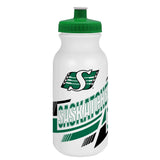 Roughriders 20 Oz Sports Bottle B7D1 - product image 1