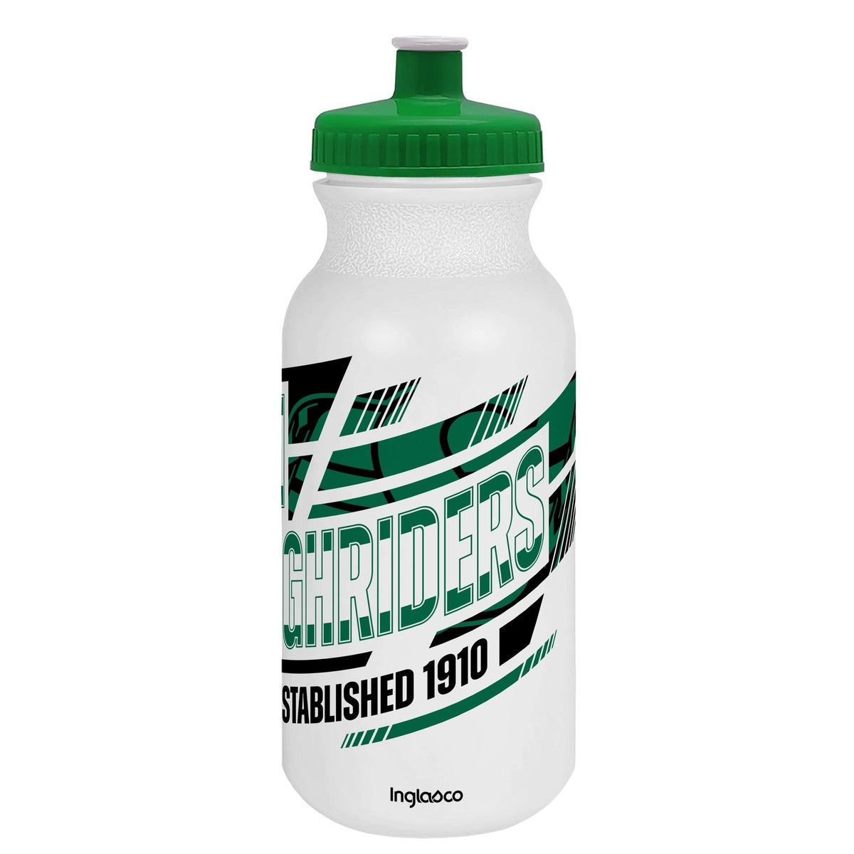 Roughriders 20 Oz Sports Bottle B7D1 - product image 2