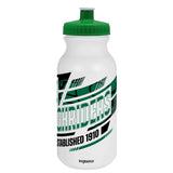 Roughriders 20 Oz Sports Bottle B7D1 - product image 3