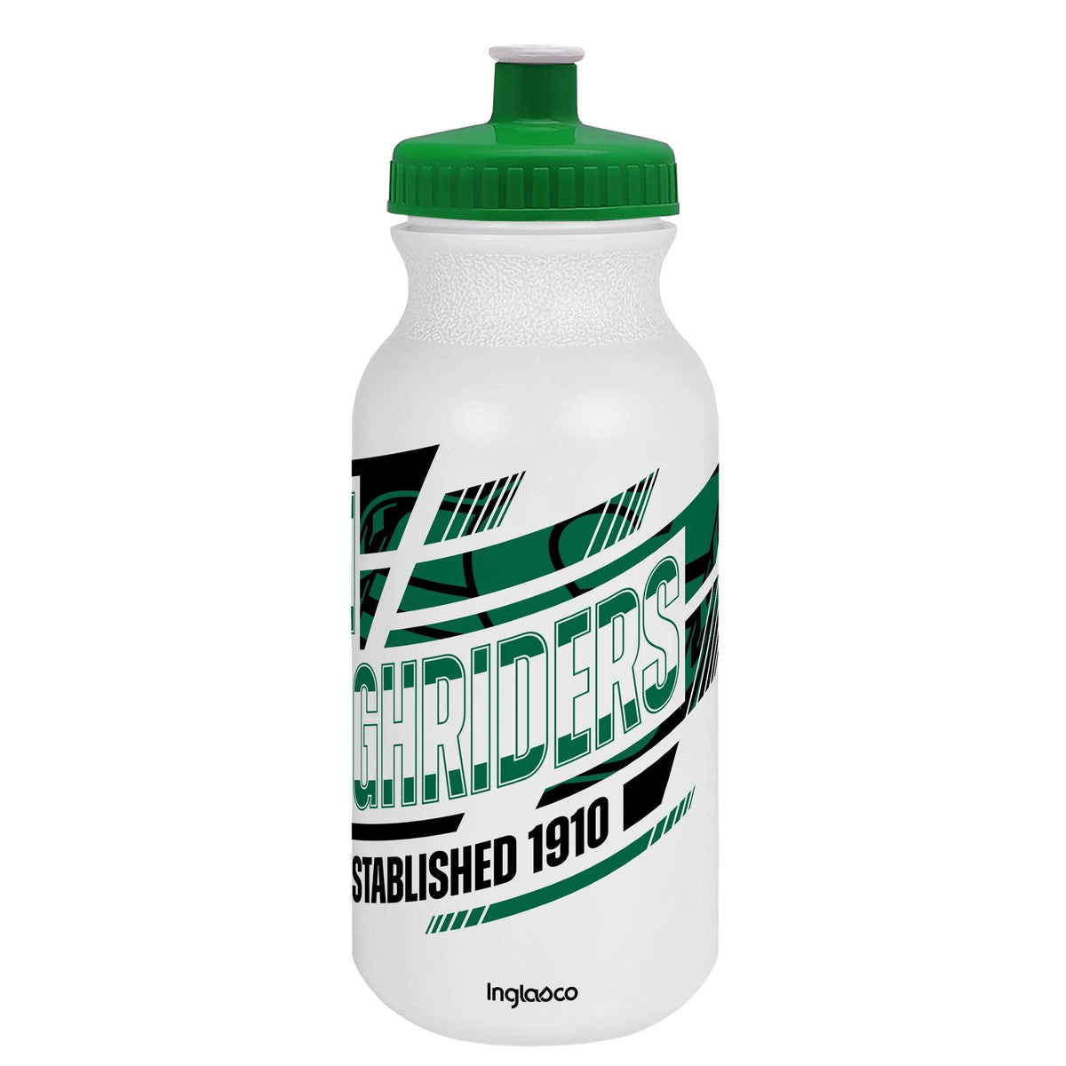 Roughriders 20 Oz Sports Bottle B7D1 - product image 3