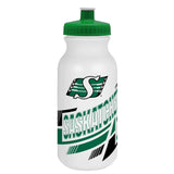 Roughriders 20 Oz Sports Bottle B7D1 - product image 4