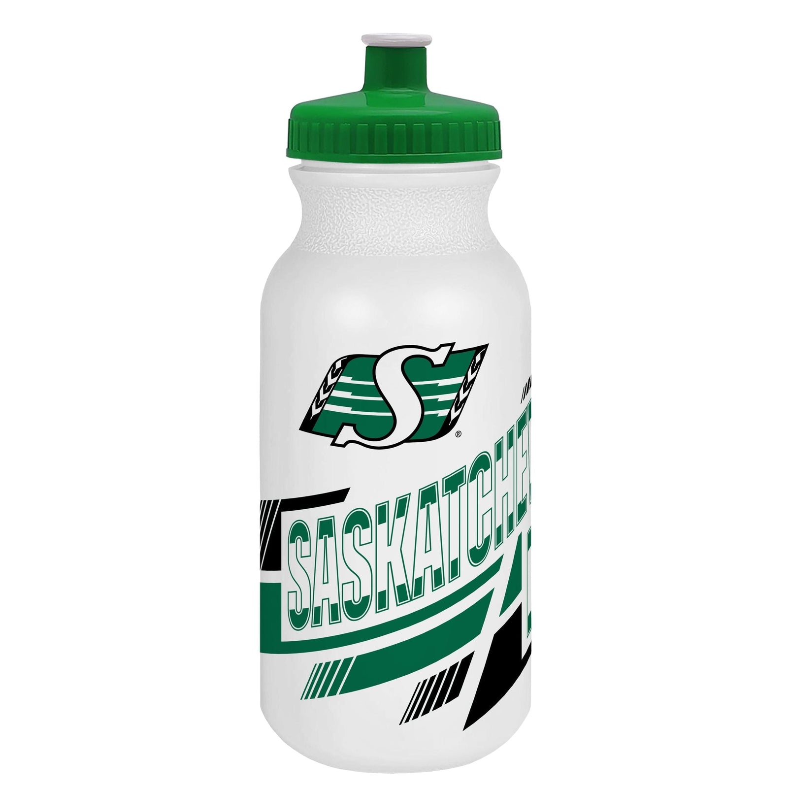 Roughriders 20 Oz Sports Bottle B7D1 - product image 4