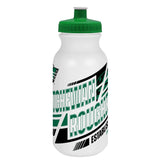Roughriders 20 Oz Sports Bottle B7D1 - product image 5