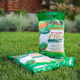 Turf Builder PRO Lawn Fertilizer, 800-m2 K6S5 - product image 2