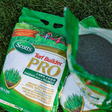 Turf Builder PRO Lawn Fertilizer, 800-m2 K6S5 - product image 3