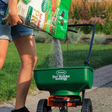 Turf Builder PRO Lawn Fertilizer, 800-m2 K6S5 - product image 4