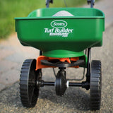 Turf Builder PRO Lawn Fertilizer, 800-m2 K6S5 - product image 5