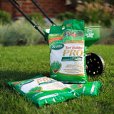 Turf Builder PRO Lawn Fertilizer, 800-m2 K6S5 - product image 6