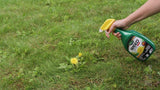 Weed B Gon MAX Ready-to-Use Weed Control/Killer, Herbicide for Lawns, 1-L L3T7 - product image 5