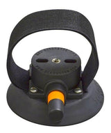Compact Rear Wheel Strap I4E6 - product image 1