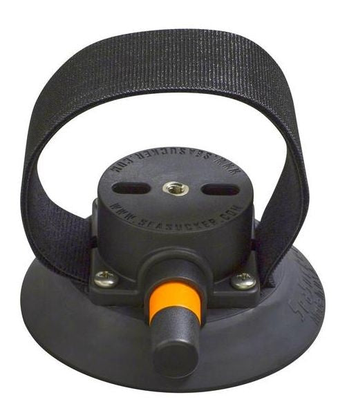 Compact Rear Wheel Strap I4E6 - product image 1