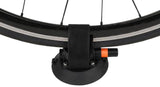 Compact Rear Wheel Strap I4E6 - product image 2