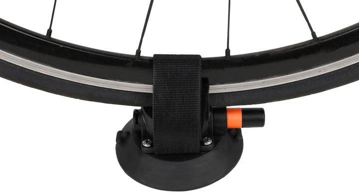 Compact Rear Wheel Strap I4E6 - product image 2