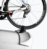 Compact Rear Wheel Strap I4E6 - product image 3