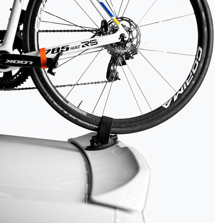 Compact Rear Wheel Strap I4E6 - product image 3