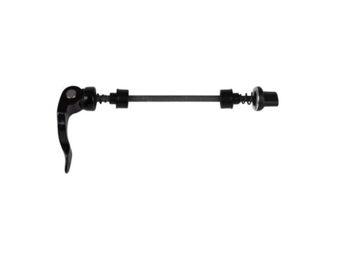 Plugs, 12-mm C7X0 - product image 1