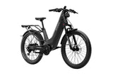 Xafari Ebike,Various Colours Q8Z7 - product image 1