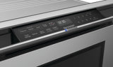 Built-In Microwave Drawer Oven with Easy Wave Open, 24-in V9I0 - product image 5