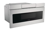 Microwave Drawer Oven with Hidden Control Panel, 30-in M4A7 - product image 1