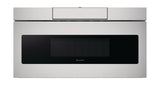 Microwave Drawer Oven with Hidden Control Panel, 30-in M4A7 - product image 3