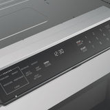 Microwave Drawer Oven with Hidden Control Panel, 30-in M4A7 - product image 4