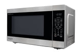 XL Countertop Microwave Oven with Inverter, 2.2-cu-ft E5F0 - product image 1