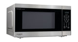 XL Countertop Microwave Oven with Inverter, 2.2-cu-ft E5F0 - product image 4