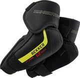 Rekker LT Pro Hockey Elbow Pads, Junior, Assorted Sizes W7H4 - product image 1