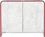 Steel Street Hockey Net, 54-in N3P2 - product image 1