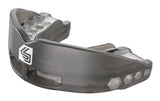 Insta-Fit Mouthguard, Youth, Black V1Q6 - product image 1
