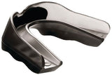 Pro Mouthguard, Youth, Black H4X7 - product image 1