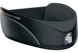 Ultra Hockey Neck Junior Guard Protection W2Z9 - product image 1