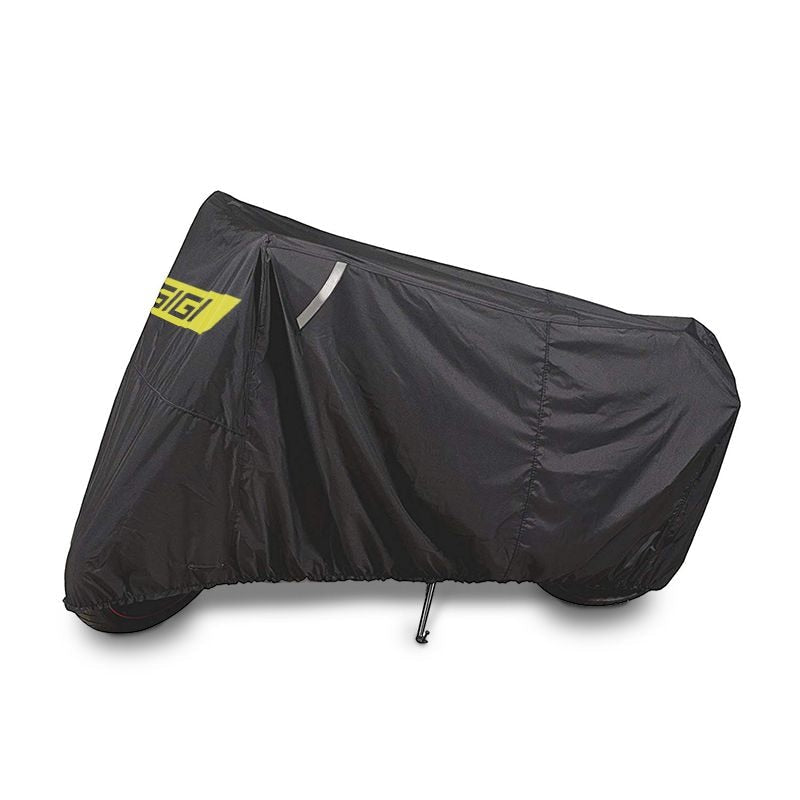 Scooter Cover C3M5 - product image 1