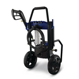Heavy-Duty Electric Pressure Washer, 3000 PSI F7X4 - product image 3